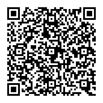 QR 94272f5