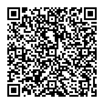 QR 9427475