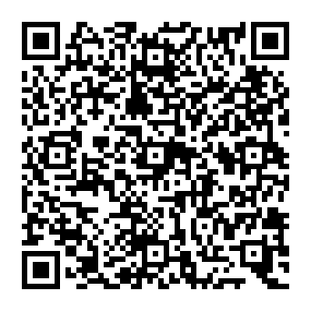 QR 9427c91