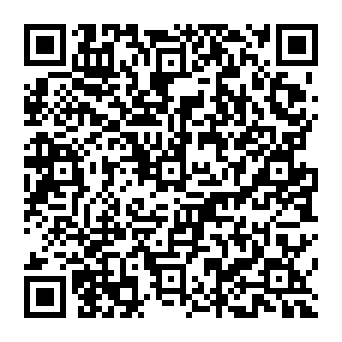 QR 9427d3a