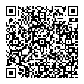 QR 9427e98