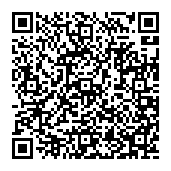 QR 9427f02