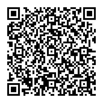 QR 9428013