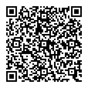 QR 94286a9