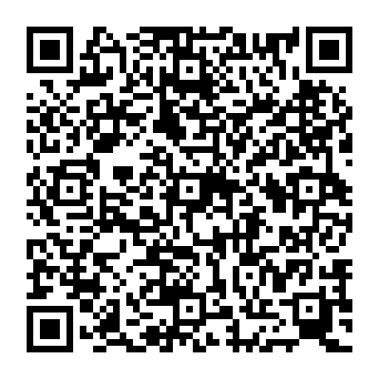QR 9428756