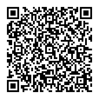 QR 9428804