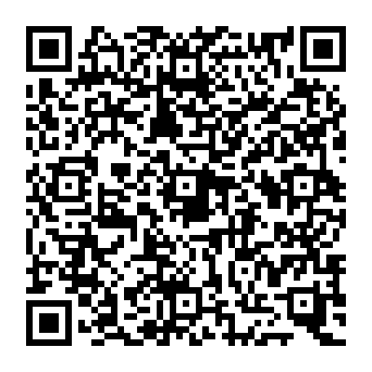 QR 94289ce
