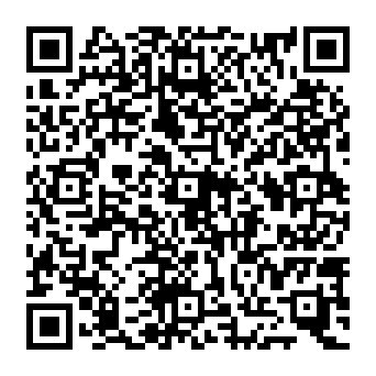 QR 9428ba5