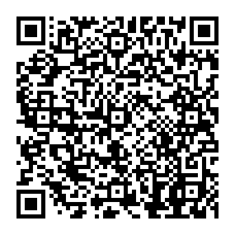 QR 9428dc8