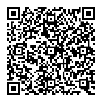 QR 9429135