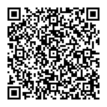 QR 94293b1