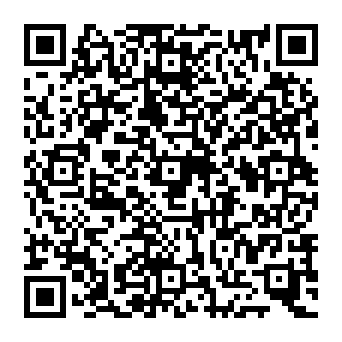 QR 9429535