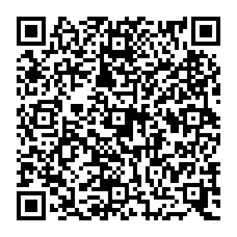 QR 9429750