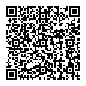 QR 9429816