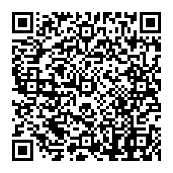 QR 94299c2