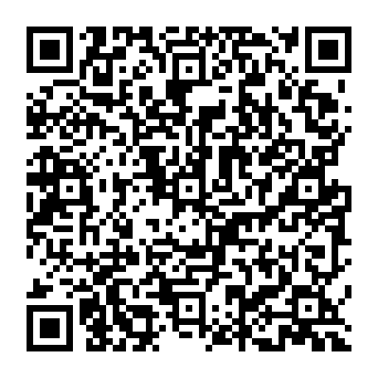 QR 9429c16