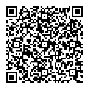 QR 9429d78
