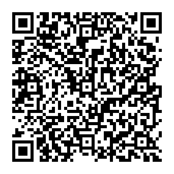 QR 9429f4a