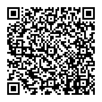QR 9429f4c