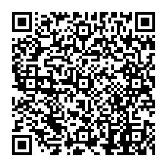 QR 942a083