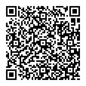 QR 942a087