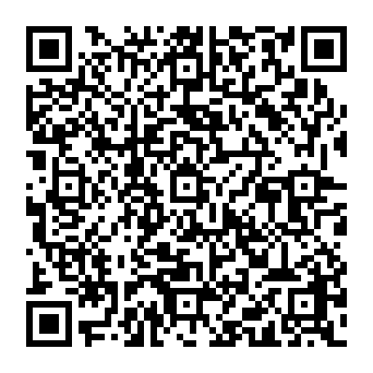 QR 942a303