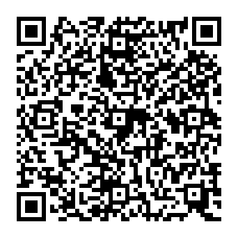 QR 942a364