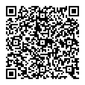 QR 942a51a