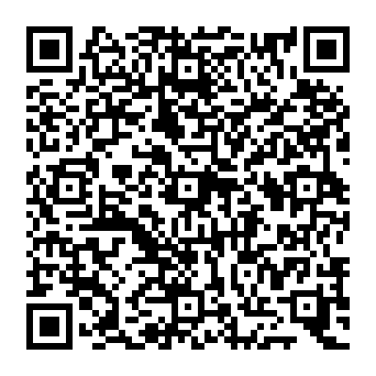 QR 942a70a