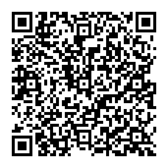 QR 942aa2f