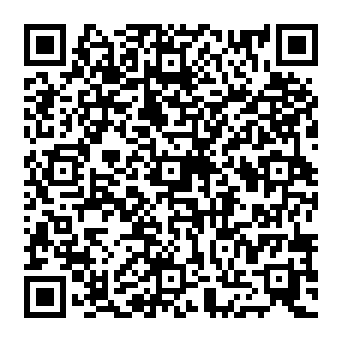 QR 942ab14