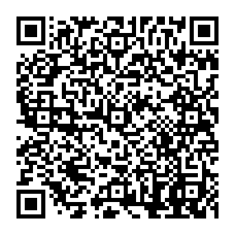 QR 942ab3a