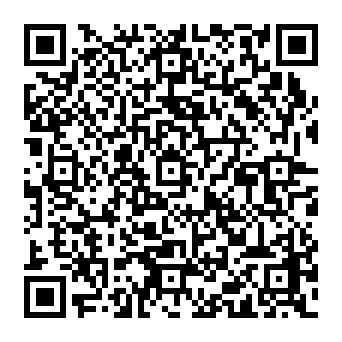 QR 942ab83