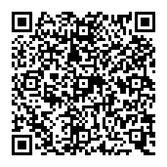 QR 942ae03