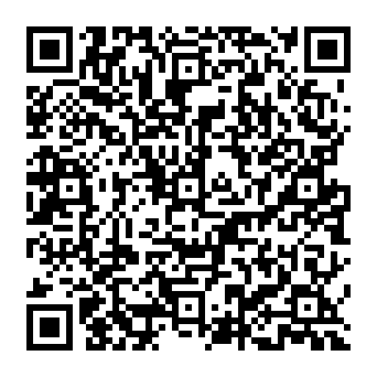QR 942af0b