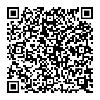 QR 942afeb