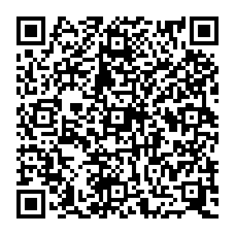 QR 942b1f2