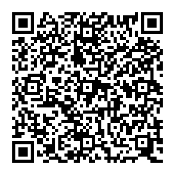QR 942b3eb
