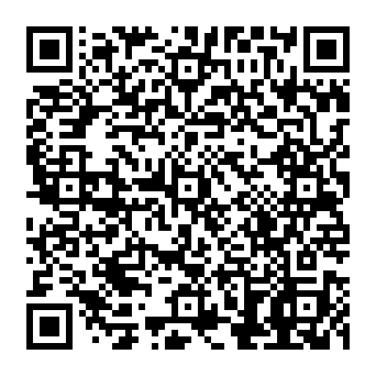 QR 942b589