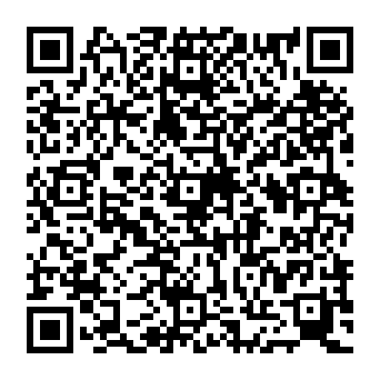 QR 942b596