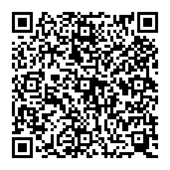 QR 942b8d6