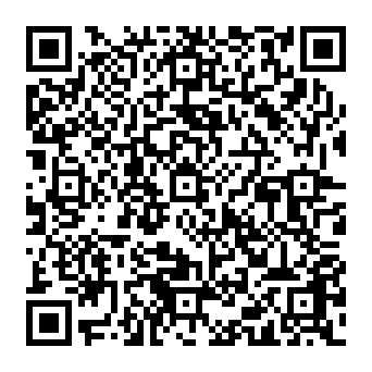 QR 942b8ef
