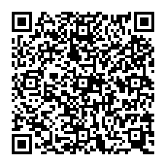 QR 942bb76