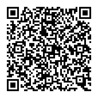 QR 942befe