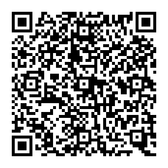 QR 942c405