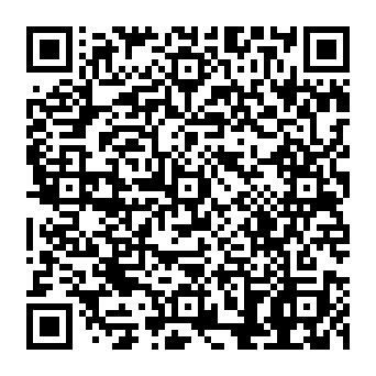 QR 942c40b