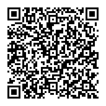 QR 942c510