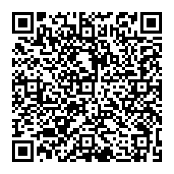 QR 942c860