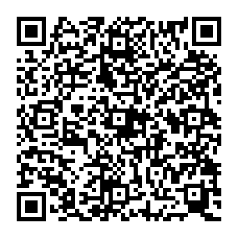 QR 942caaf