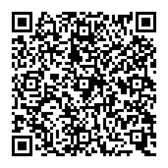 QR 942cef3